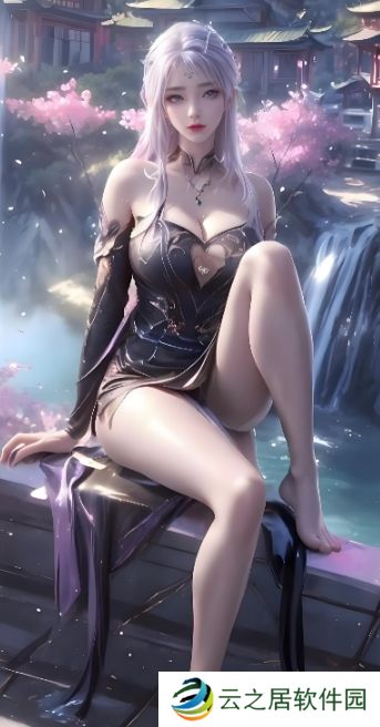 《小小水蜜桃》与《陈情令》:两部剧的异同与观众的情感共鸣
